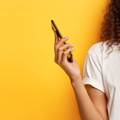 fotos videos dowloaden auf den smartphone