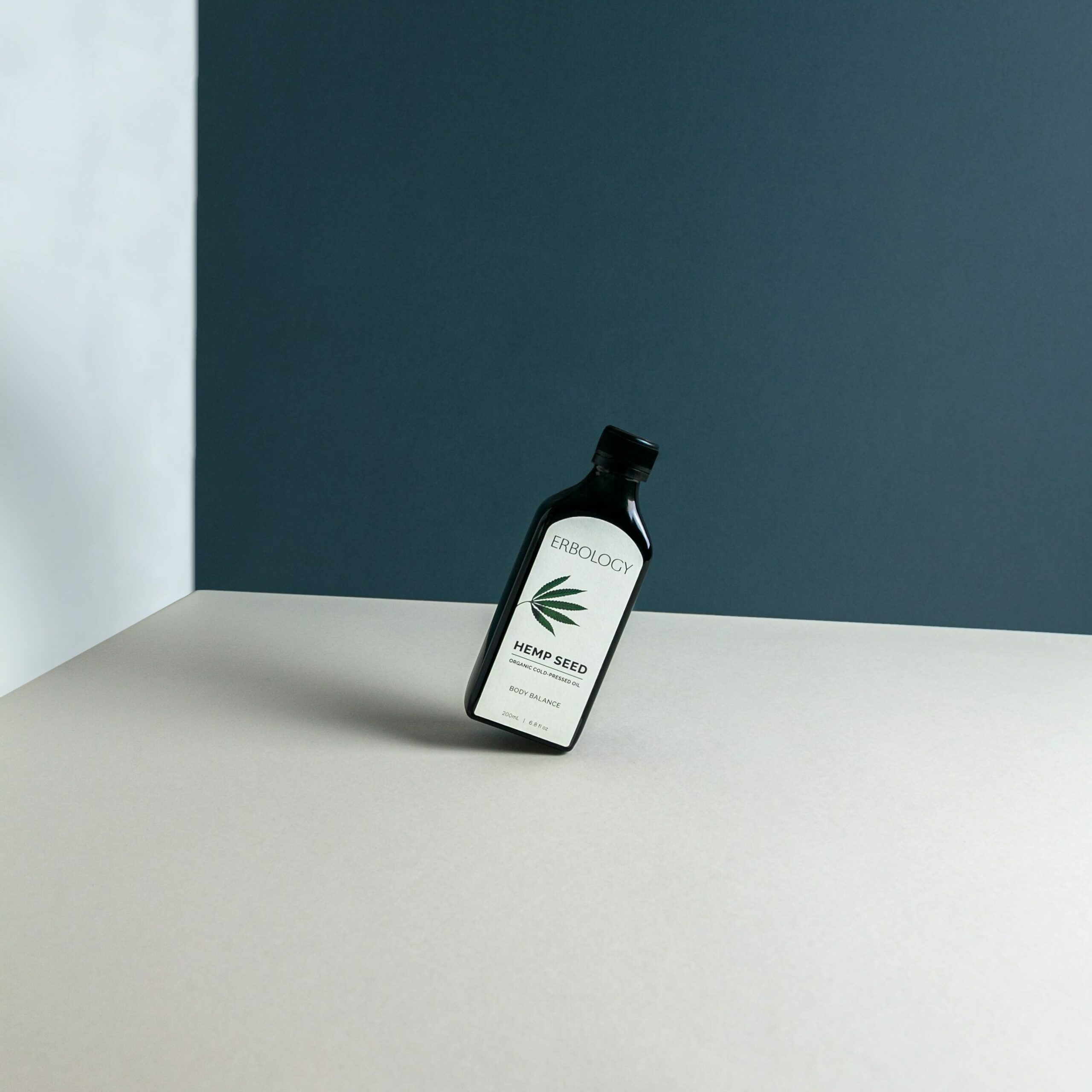 beleuchtung bei produktfotos