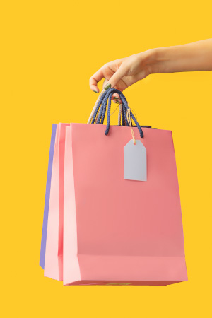 onlineshop bilder und videos für onlineshops