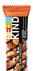 produktfoto-lebensmittel lebensmittel produktfotografie