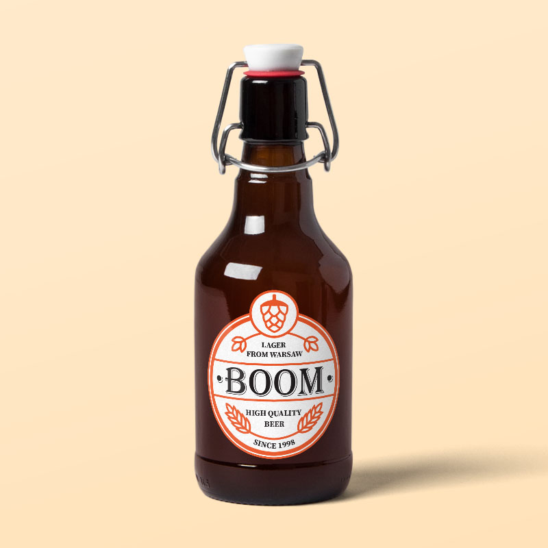 bier-produktfotografie produktfotografie von getränken