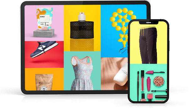 produktbilder erstellen lassen und online anfragen