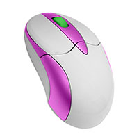 maus amazon produktfoto