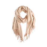 schal bild für amazon