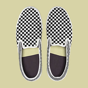 faschion produktfoto