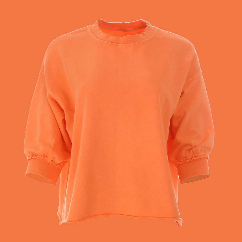 ghost-puppe-pullover ghost puppe für pullover