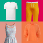 hollowman-fotos-kaufen