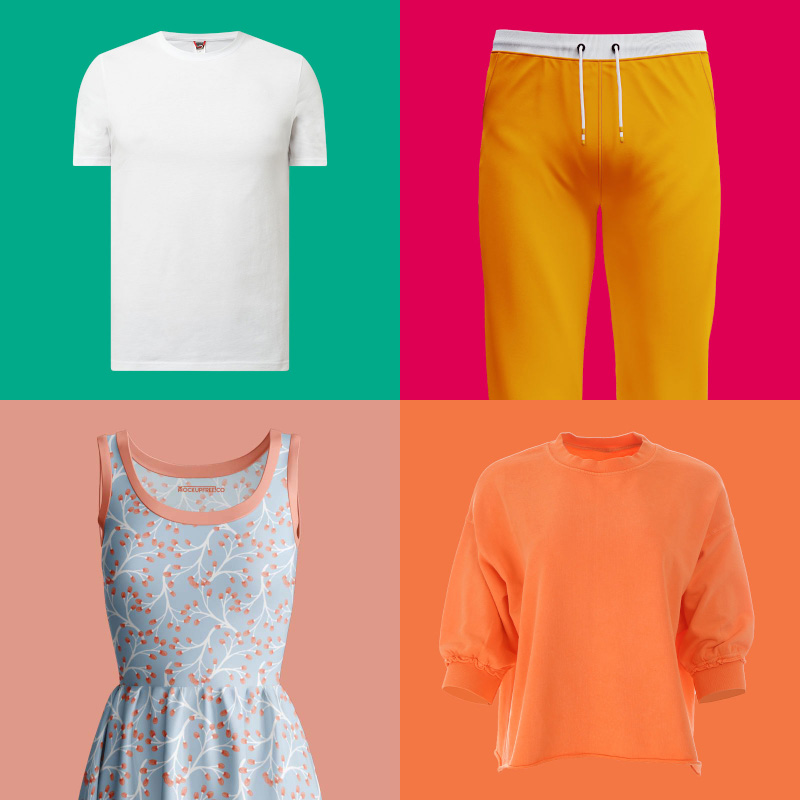 hollowman-fotos-kaufen hollowman-fotos-kaufen