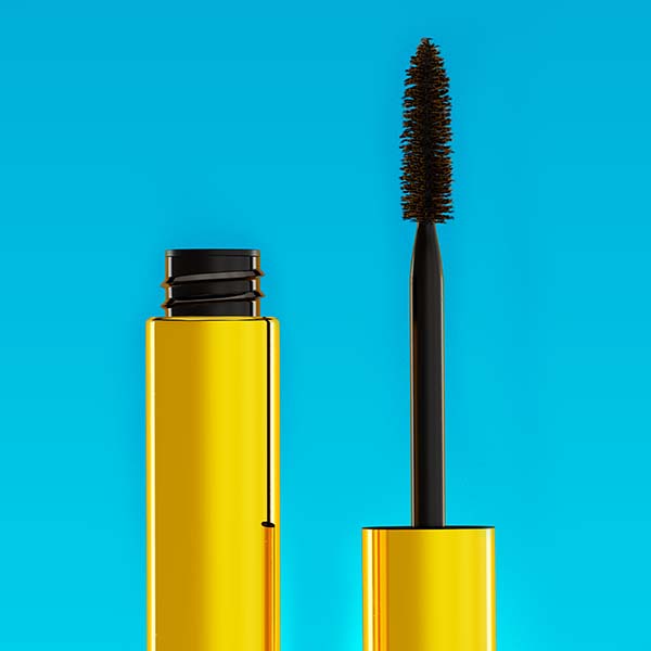 makeup produkt fotografie