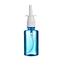 nasenspray amazonbild