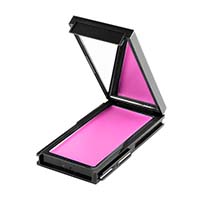 kosmetik produktfoto