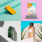 kreative-produktfotos-kaufen