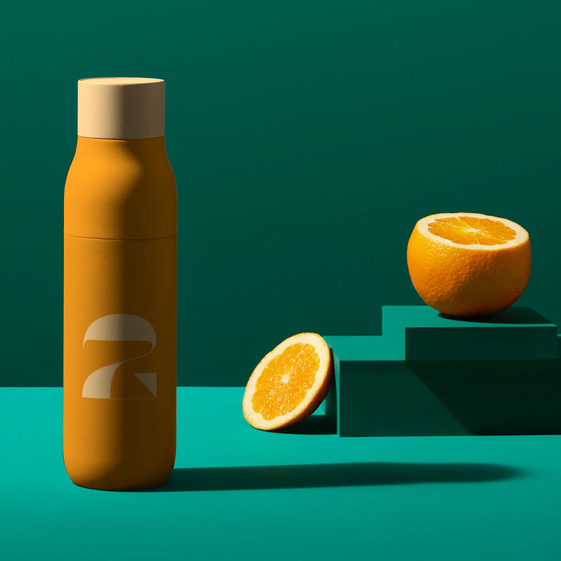 limo-produkbild studio fotografie für kosmetik