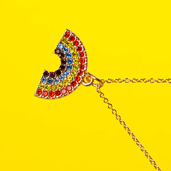 schmuck-anhänger schmuck anhänger