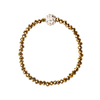 schmuck-armband-iso armband mit diamanten