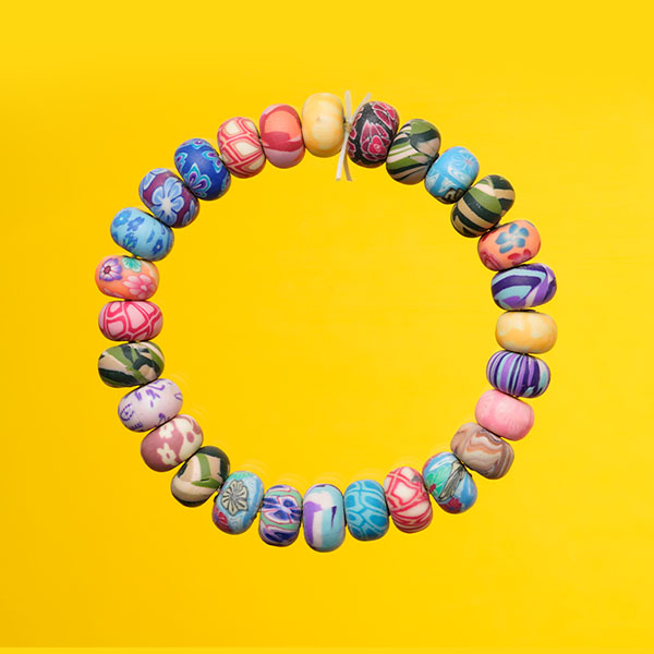 schmuck-armband armband schmuck