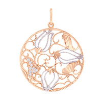 schmuck-ohrring-iso ohrring