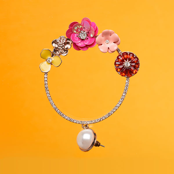 schmuck-ohrring damenschmuck fotografie