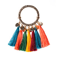 schmuck-ohrschmuck-iso bunter ohrschmuck