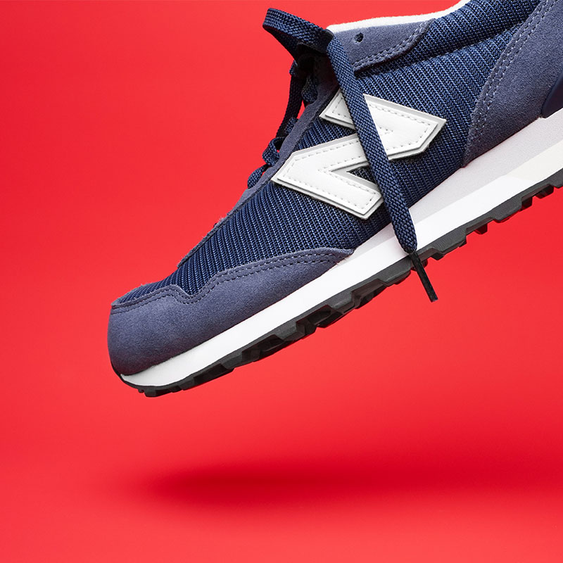 schuhe-produktfotografie produktfotografie für schuhe