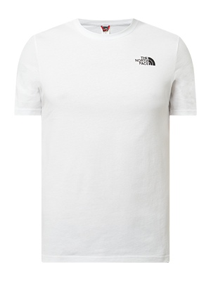 hollowman foto von shirt herren fashion tshirt