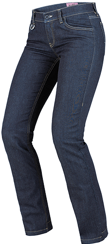 jeans hose hollowman jeans foto